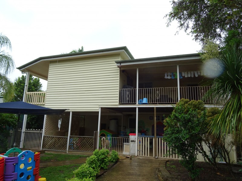 Lot 38, 3 Betts St, Boonah QLD 4310
