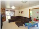 Lot 38, 3 Betts St, Boonah QLD 4310