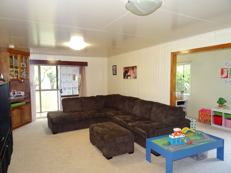 Lot 38, 3 Betts St, Boonah QLD 4310