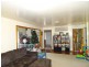 Lot 38, 3 Betts St, Boonah QLD 4310
