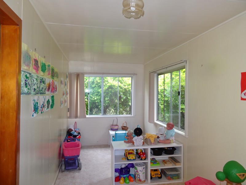 Lot 38, 3 Betts St, Boonah QLD 4310