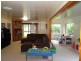 Lot 38, 3 Betts St, Boonah QLD 4310