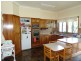 Lot 38, 3 Betts St, Boonah QLD 4310