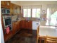 Lot 38, 3 Betts St, Boonah QLD 4310