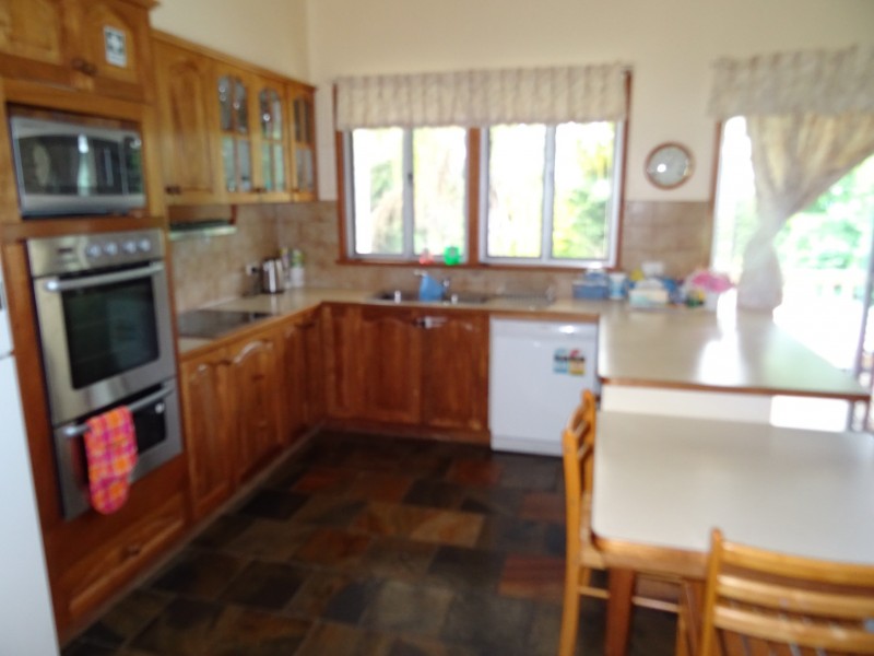 Lot 38, 3 Betts St, Boonah QLD 4310