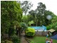 Lot 38, 3 Betts St, Boonah QLD 4310