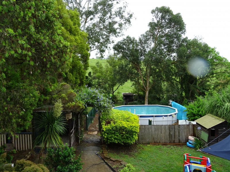 Lot 38, 3 Betts St, Boonah QLD 4310