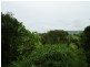 Lot 38, 3 Betts St, Boonah QLD 4310