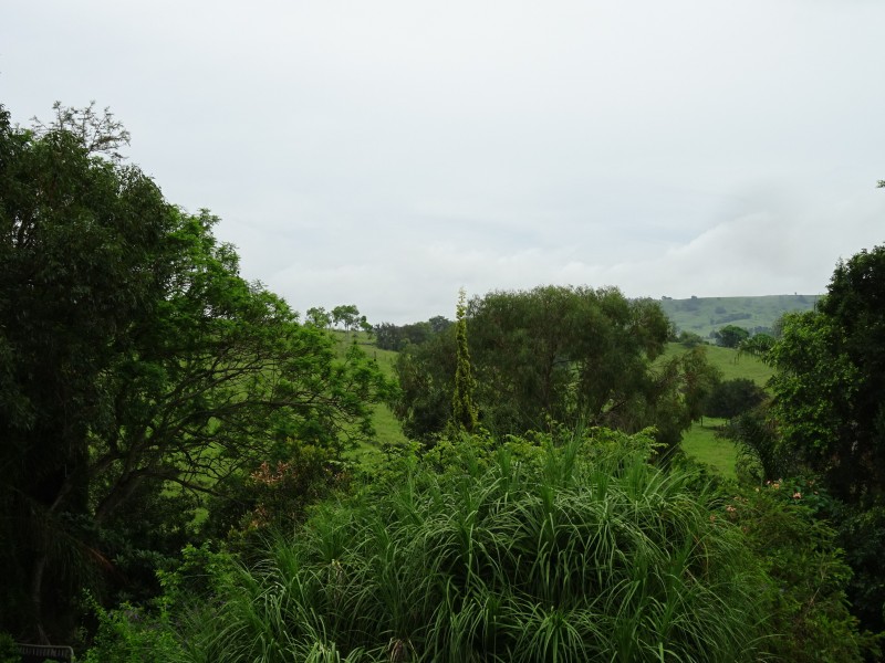 Lot 38, 3 Betts St, Boonah QLD 4310