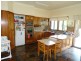 Lot 38, 3 Betts St, Boonah QLD 4310