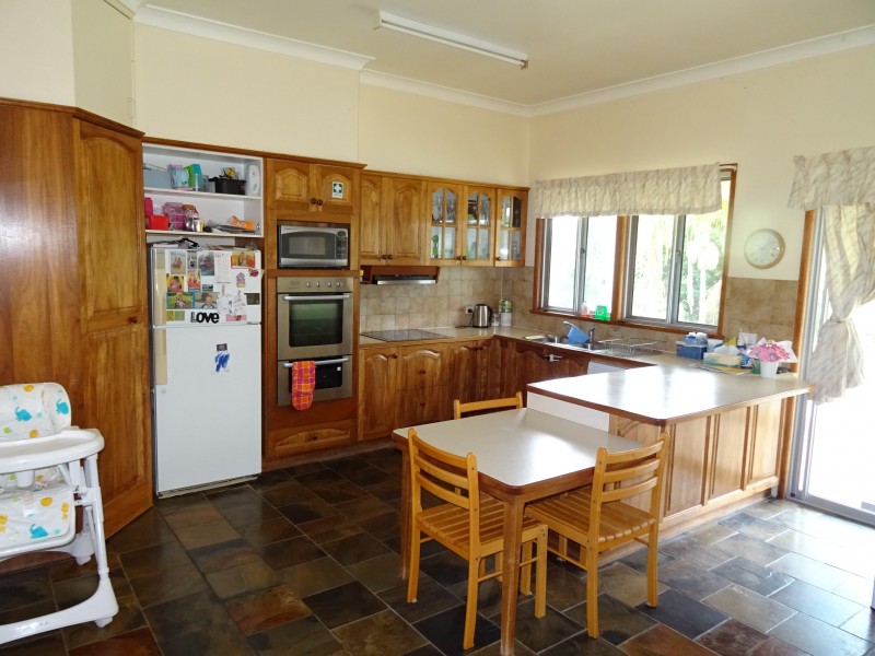 Lot 38, 3 Betts St, Boonah QLD 4310