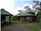 Lot 1SP, 518 Lake Moogerah Rd, Charlwood QLD 4309
