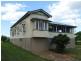 Coulson QLD 4310
