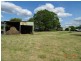 Coulson QLD 4310