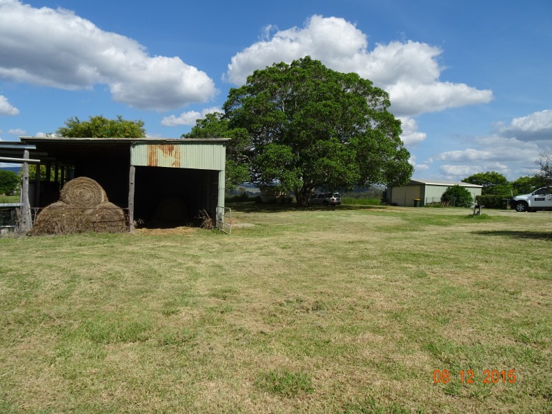 Coulson QLD 4310