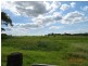 Coulson QLD 4310
