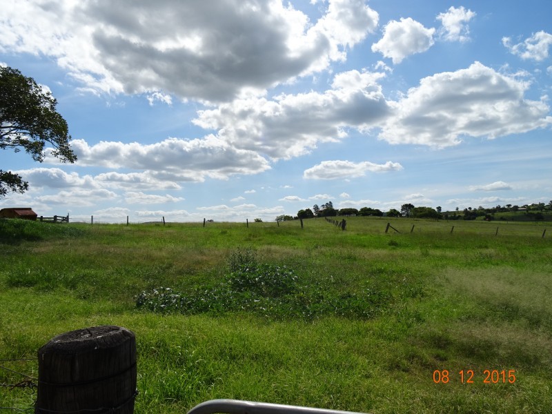 Coulson QLD 4310