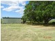 Coulson QLD 4310