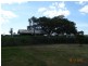 Coulson QLD 4310