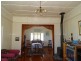 Coulson QLD 4310