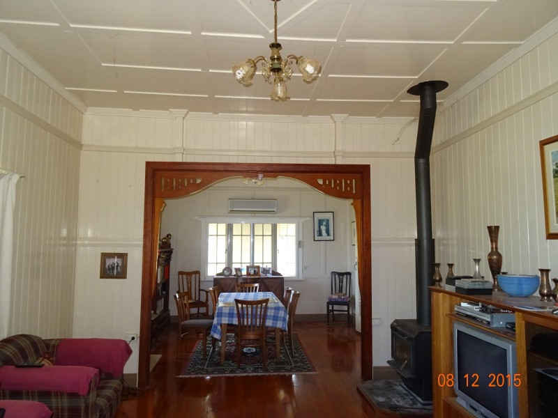 Coulson QLD 4310