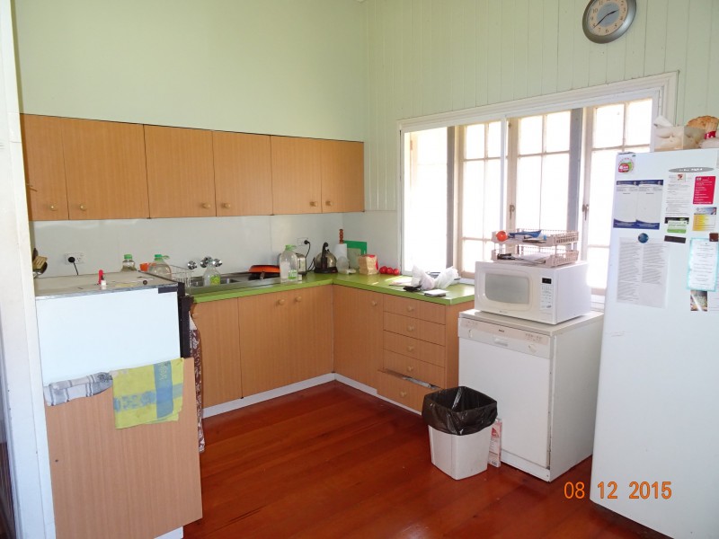 Coulson QLD 4310