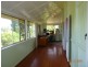 Coulson QLD 4310