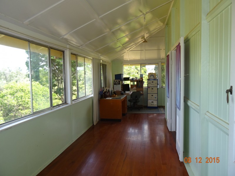 Coulson QLD 4310