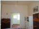 Coulson QLD 4310