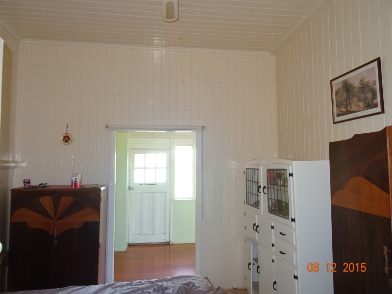 Coulson QLD 4310