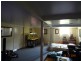 Coulson QLD 4310