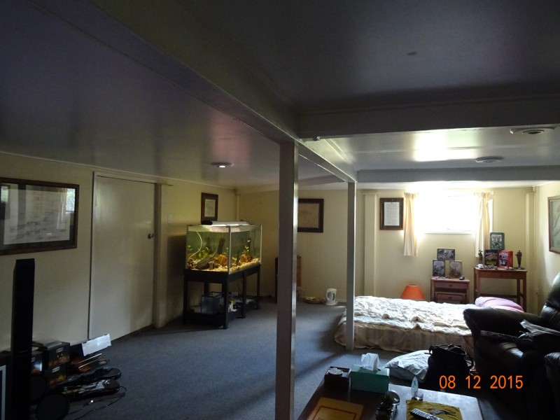Coulson QLD 4310