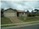 Boonah QLD 4310