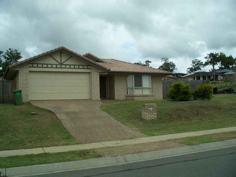 Boonah QLD 4310
