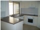 Boonah QLD 4310
