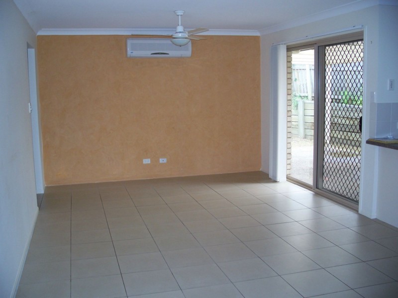 Boonah QLD 4310