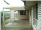Boonah QLD 4310