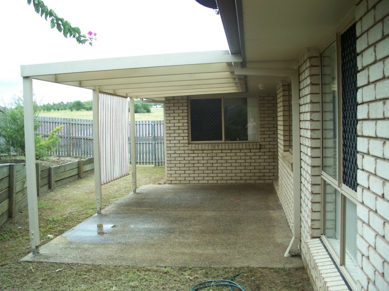 Boonah QLD 4310