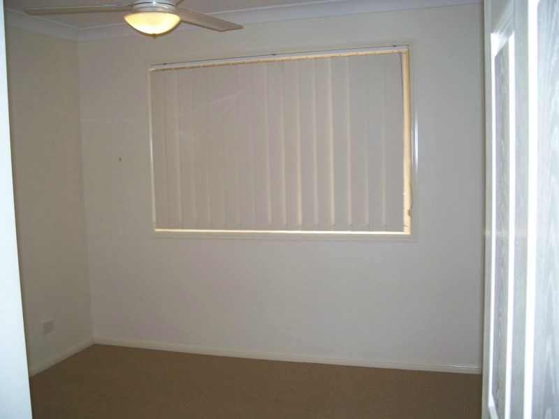 Boonah QLD 4310