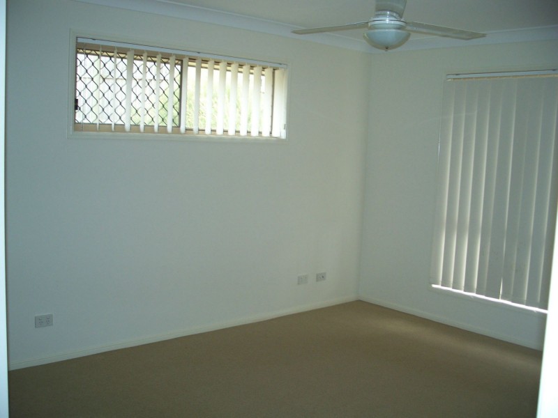 Boonah QLD 4310