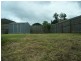 Boonah QLD 4310