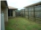 Boonah QLD 4310