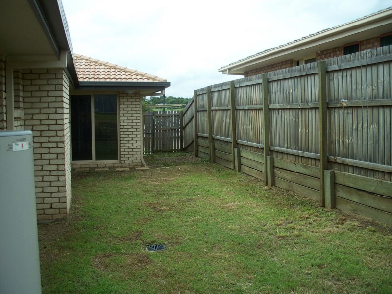 Boonah QLD 4310