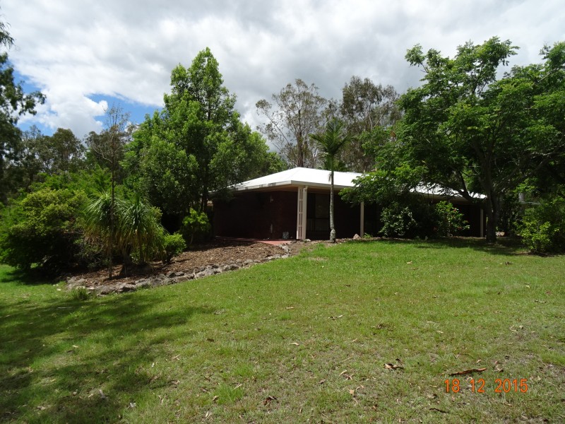Boonah QLD 4310