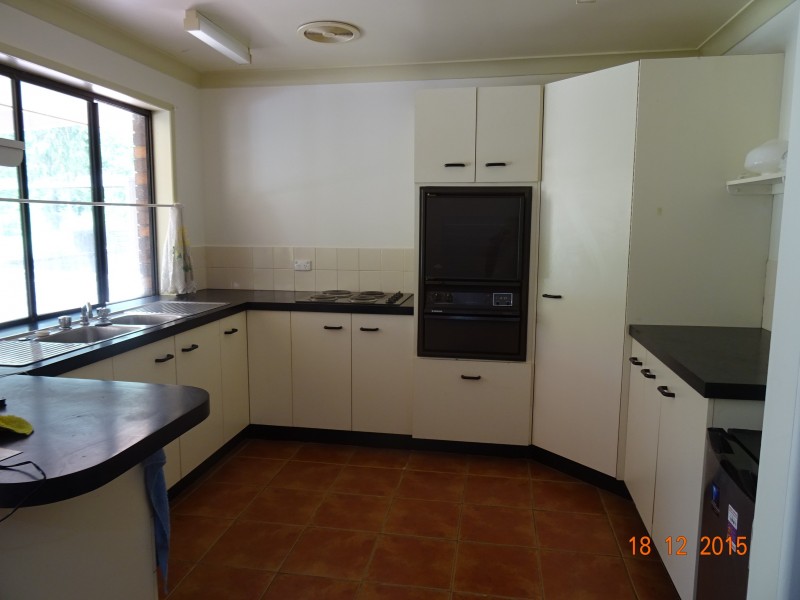 Boonah QLD 4310
