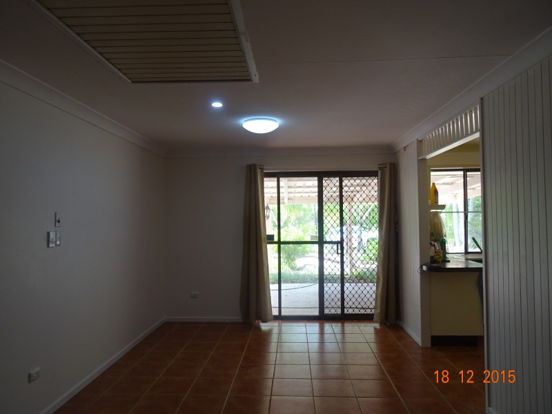 Boonah QLD 4310