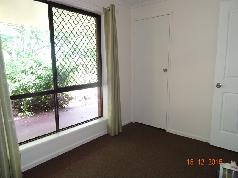 Boonah QLD 4310