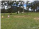 Aratula QLD 4309