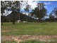 Aratula QLD 4309