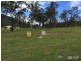 Aratula QLD 4309